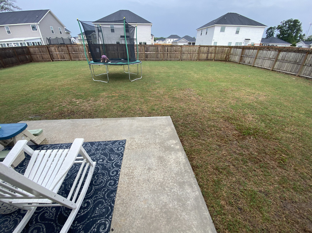 0DE291EE-4DA7-4FCA-A9A0-B46109A992EC