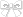 bow