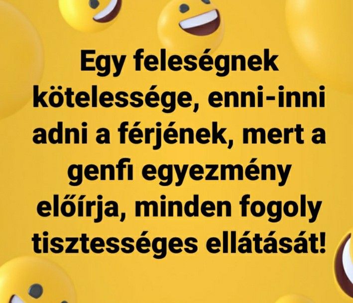 07f165361d44931245ff089a222bc934.jpg