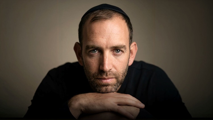 תמונה