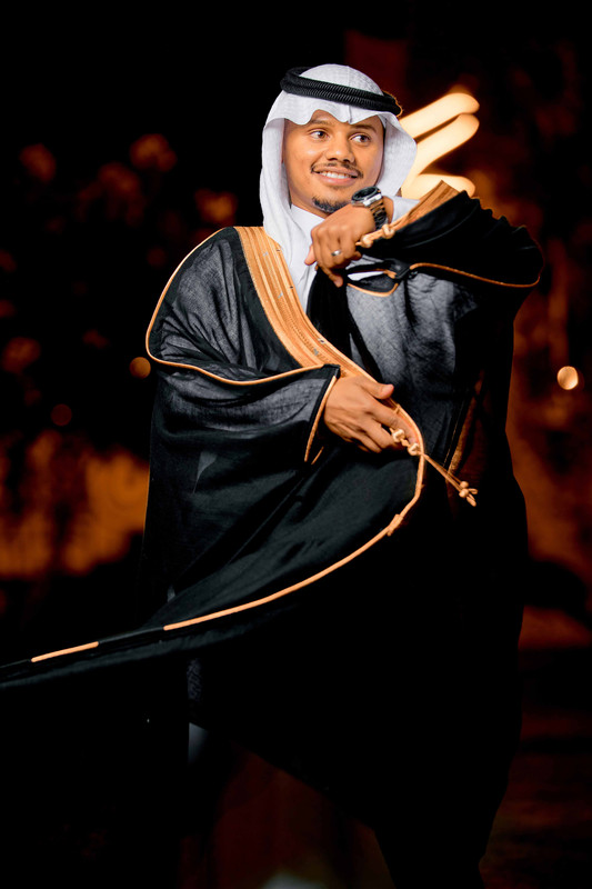 freelancers J68A1742