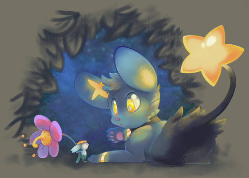 who-re-you-by-kaiserbyte-d8r6kn0-350t.jp