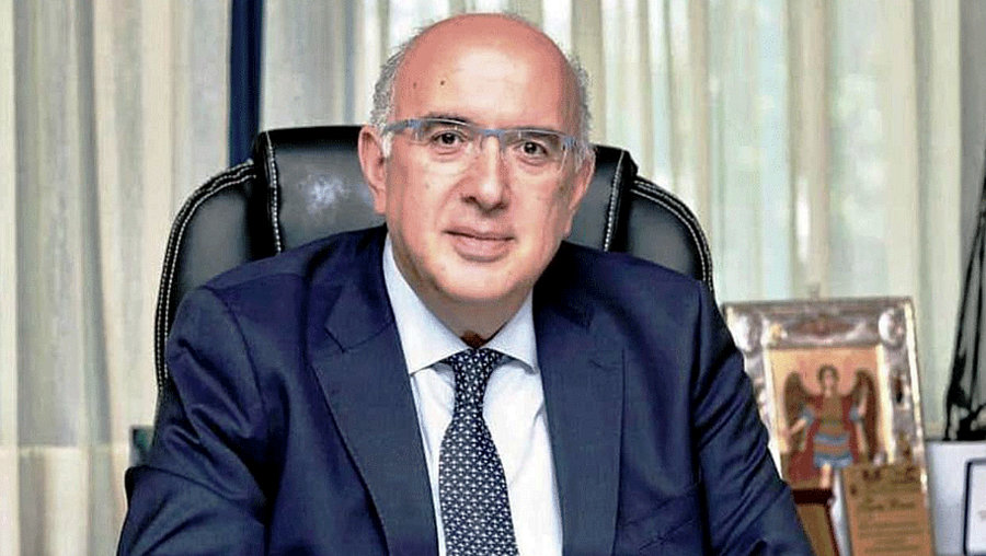 κοζάνη, ειδήσεις, νέα, Πτολεμαΐδα