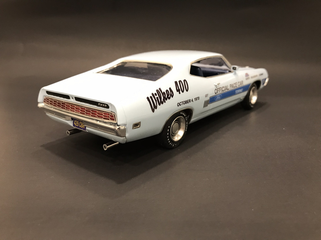 1970 Ford torino pace car E52-DF057-CD6-B-4-E7-C-B1-EB-54193-A43-E7-FE