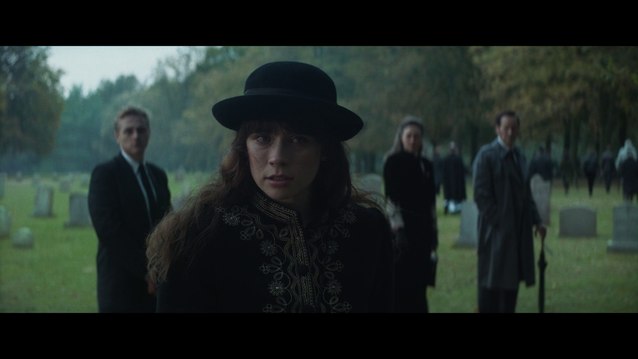 vlcsnap 2025 11 14 22h01m27s841