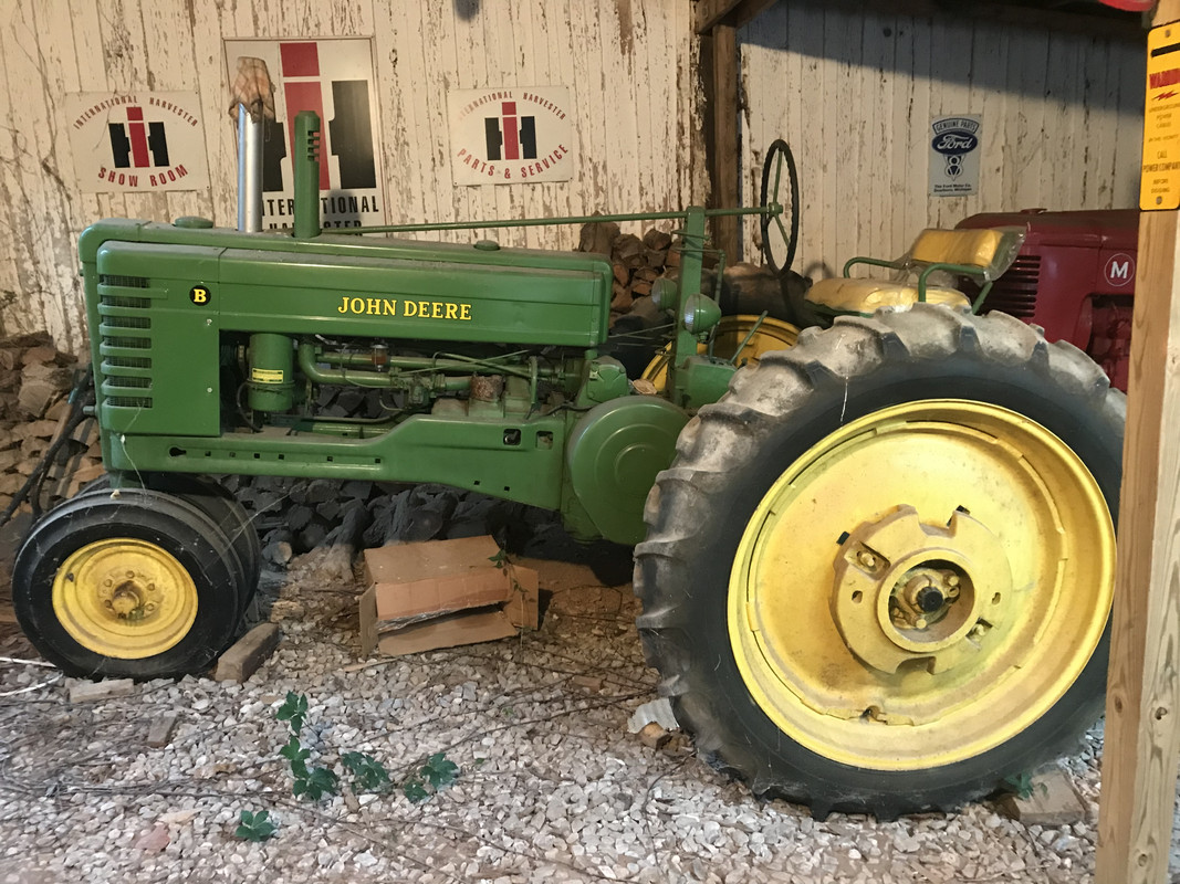 91FB4B8D-E819-4C31-B821-BDA2DC5F37C1