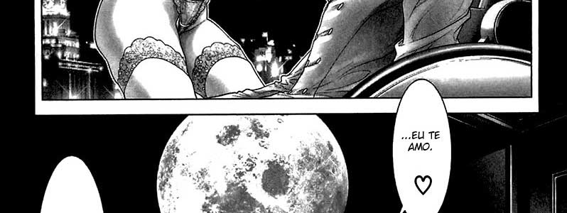Black-Joke-v06-c33-09-02