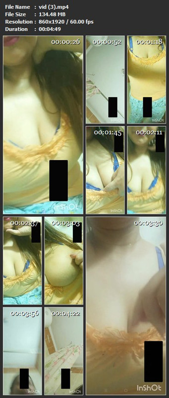 vid (3).mp4