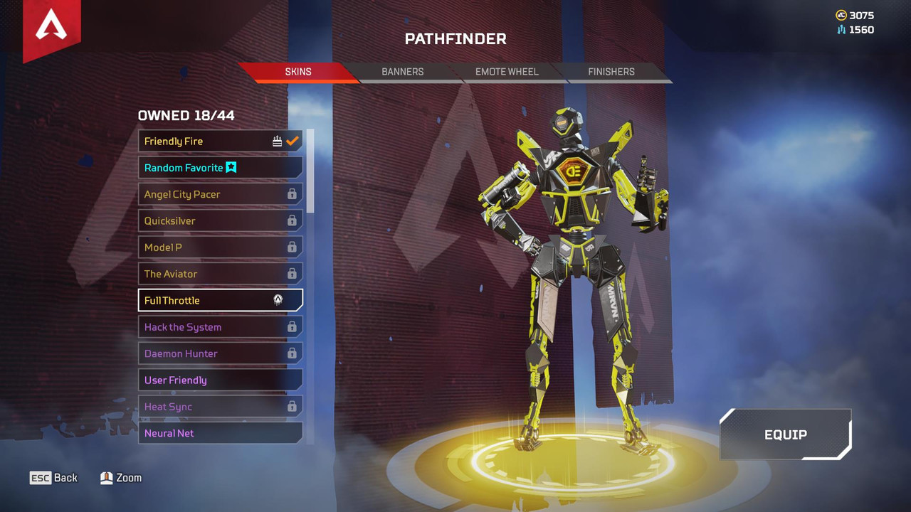 Apex Legends Screenshot 2021.05.01 - 19.46.10.45