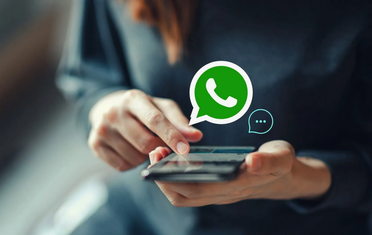 WhatsApp: ¿Qué hacer si recibes un código de verificación sin pedirlo?