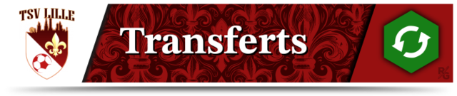 RG-TSV-Lille-Banner-v1-Transferts.png