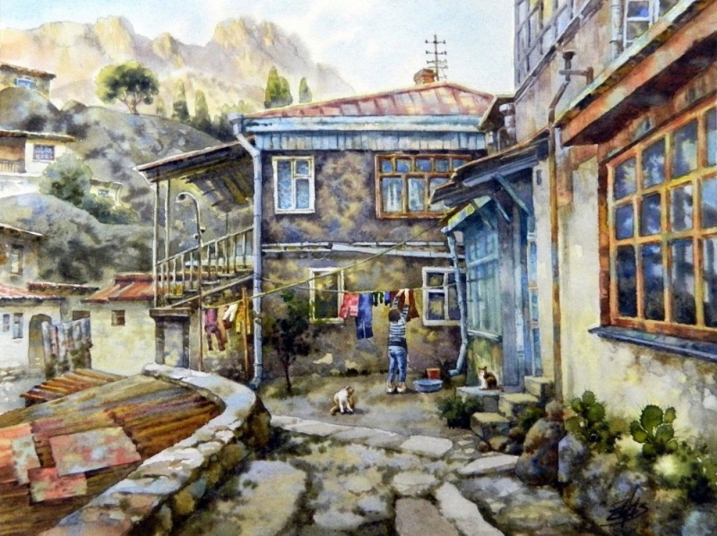 08