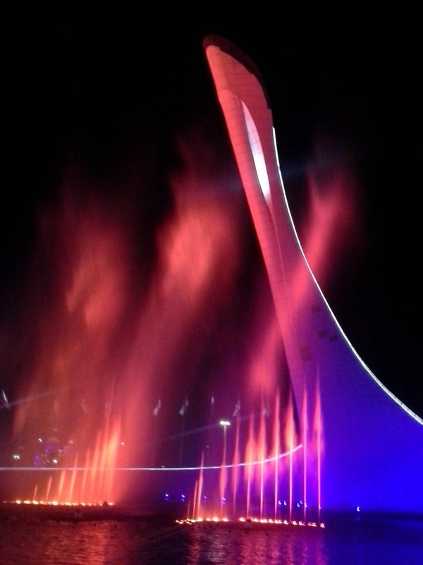 image - 2020-11-14T154020.013