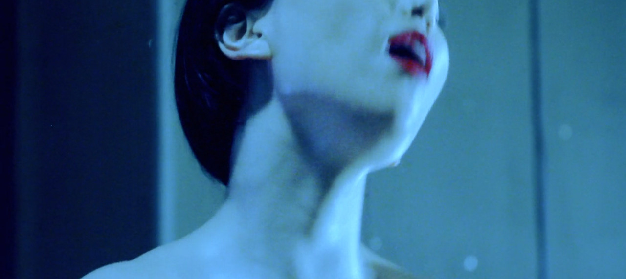 Screenshot_2023-05-02_132804