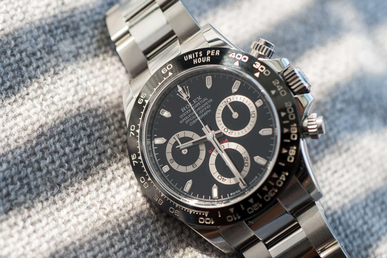 Entrer dans le concours