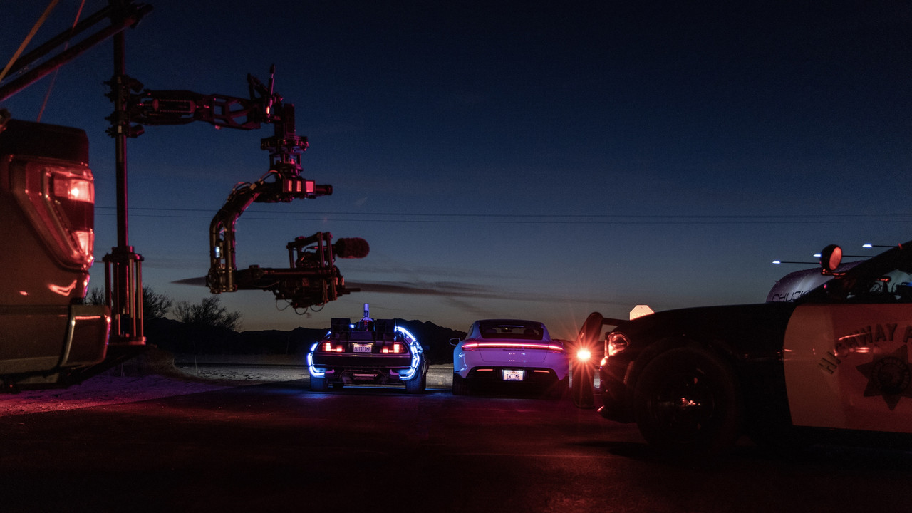 PCNA_BACK_TO_THE_FUTURE-15