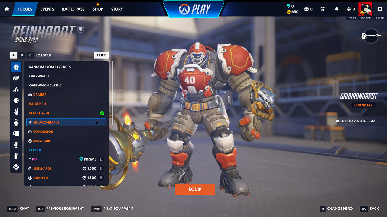 Screen Shot 26 08 05 02 18 02 000