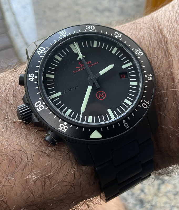 FC67A907-D99D-441F-9AEF-CD3650ABD9F7