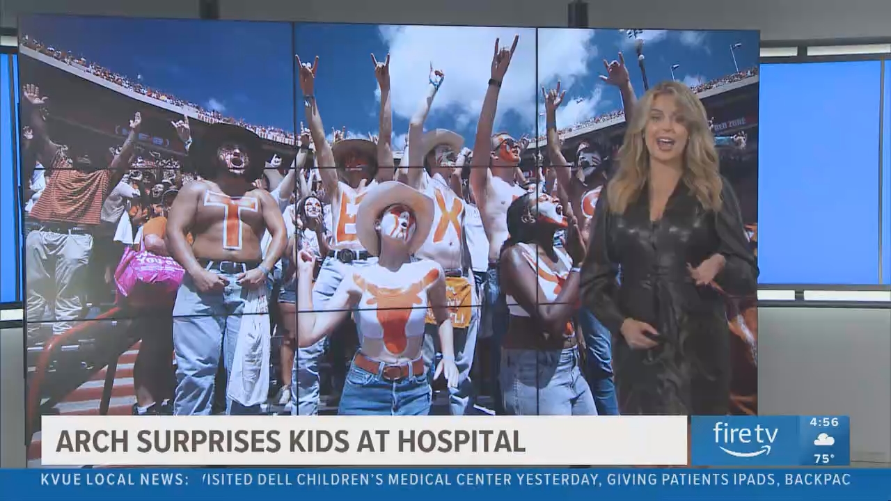 09.22 - 10.30.00 - KVUE News Daybreak at 4 30a  ᴺᵉʷ. Stay informed wi....ts_snapshot_32.33.568