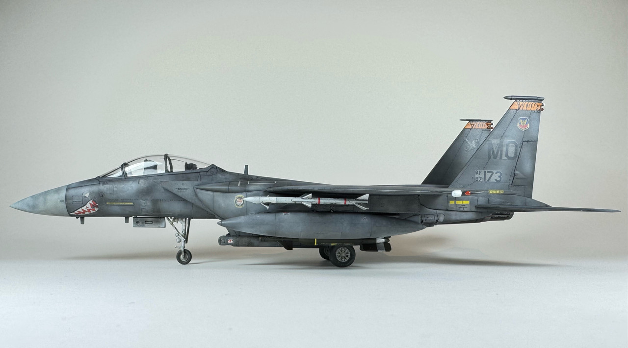 IMG 7493 — Postimages