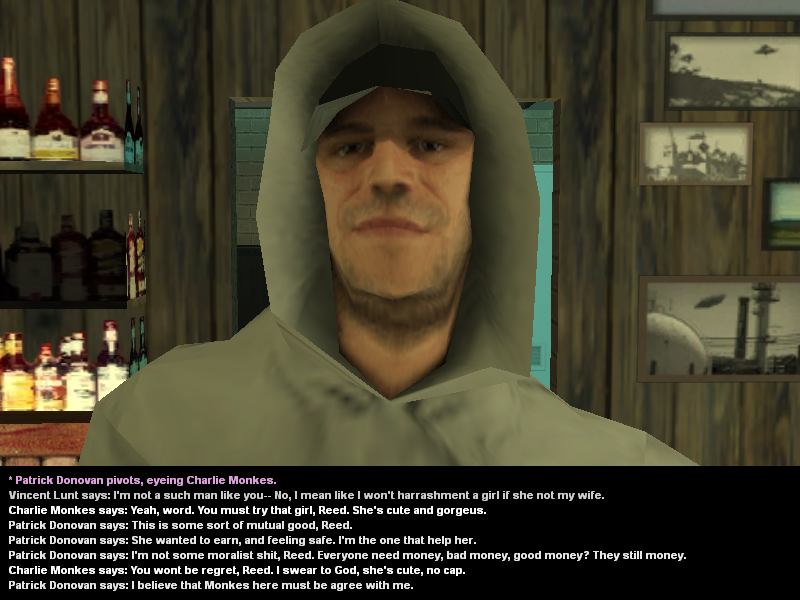 rp2.png