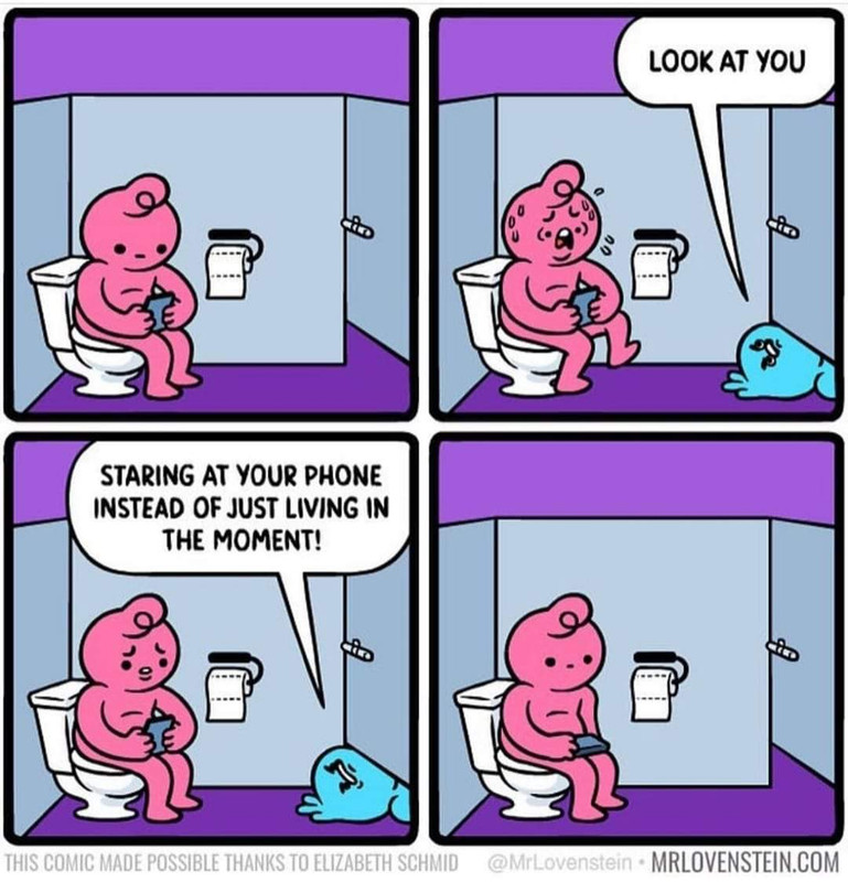 89869884-10221801043756033-377754949347442688-o.jpg