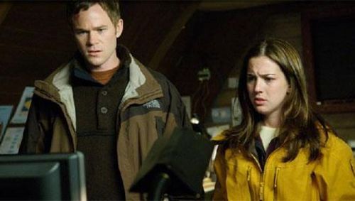 оттепель трейлер фильм () оттепель трейлер фильм