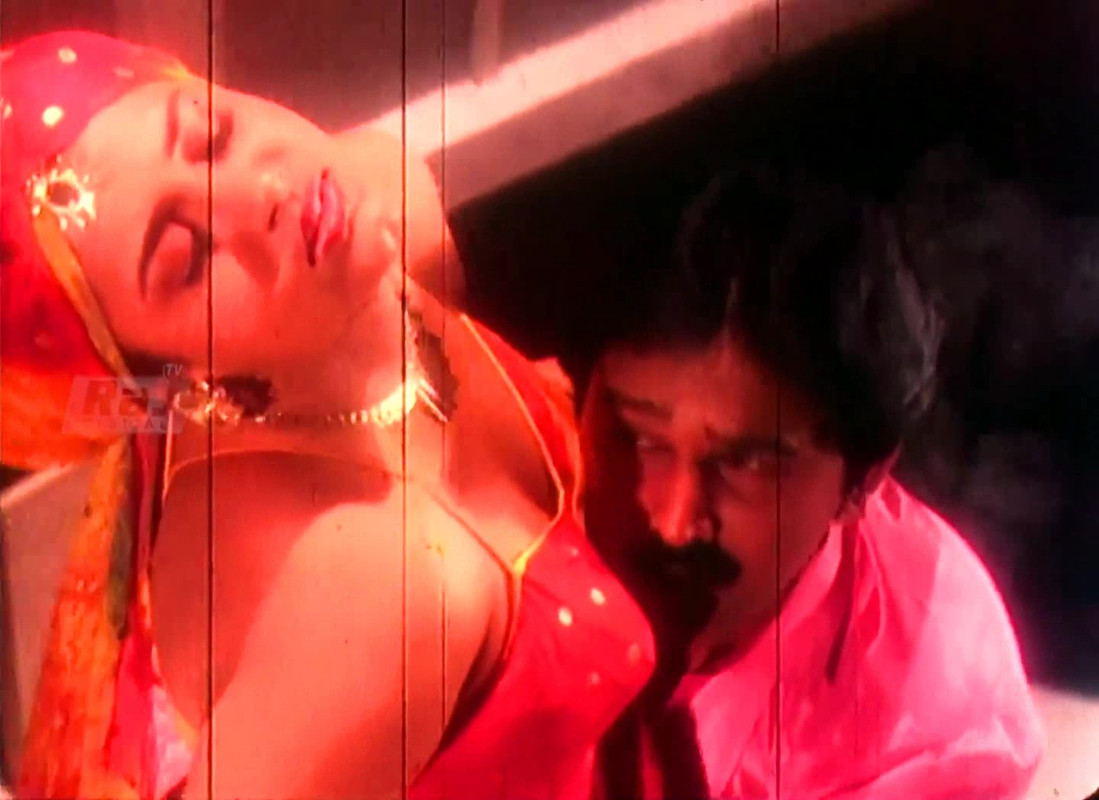 vlcsnap-2023-05-19-16h18m11s502