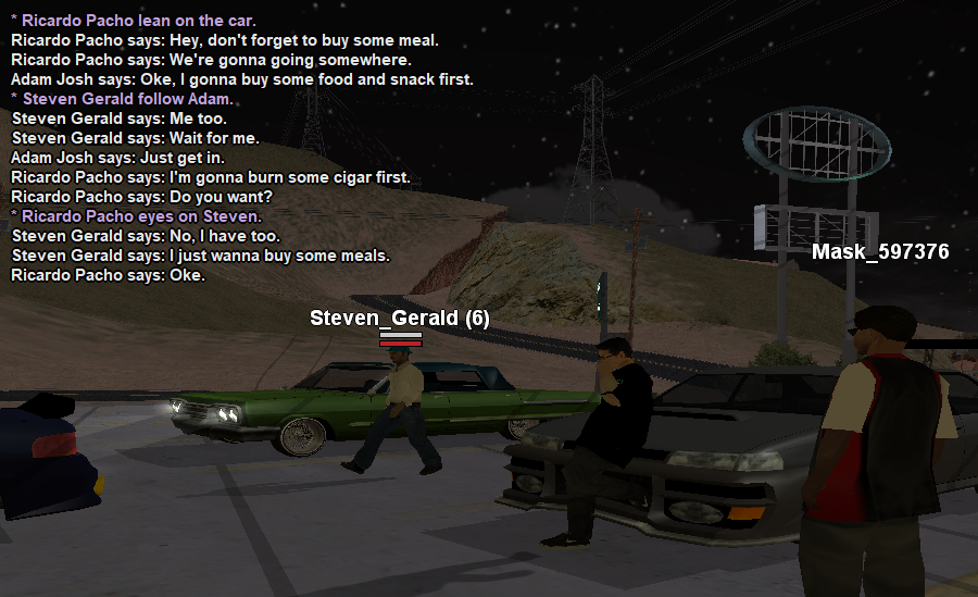 31.png