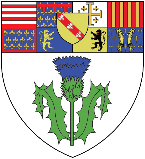 Blason