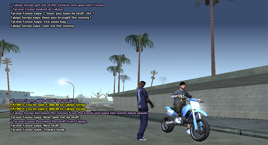 SS-121.png