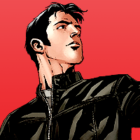 jasontodd01 red_gradient