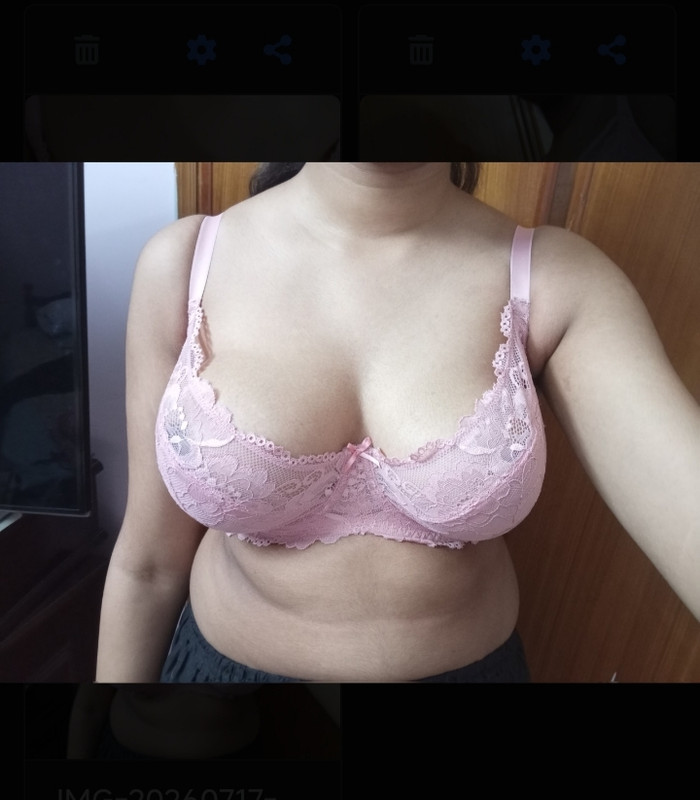 IMG 20260721 034407