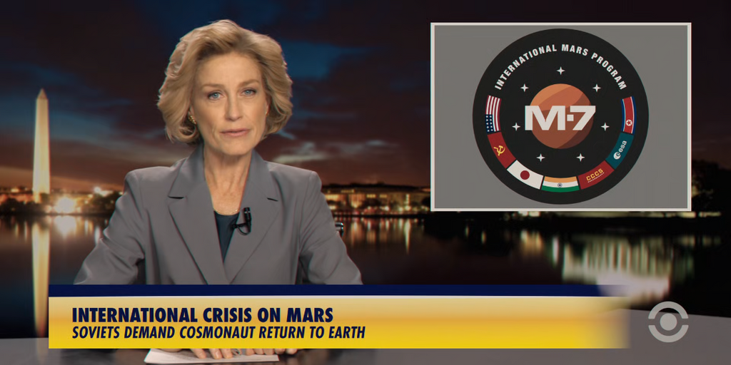 [Image: fq18oi38nrpn.png]