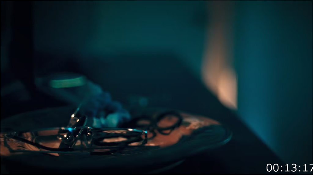 [Image: 053hynazcxs4.png]