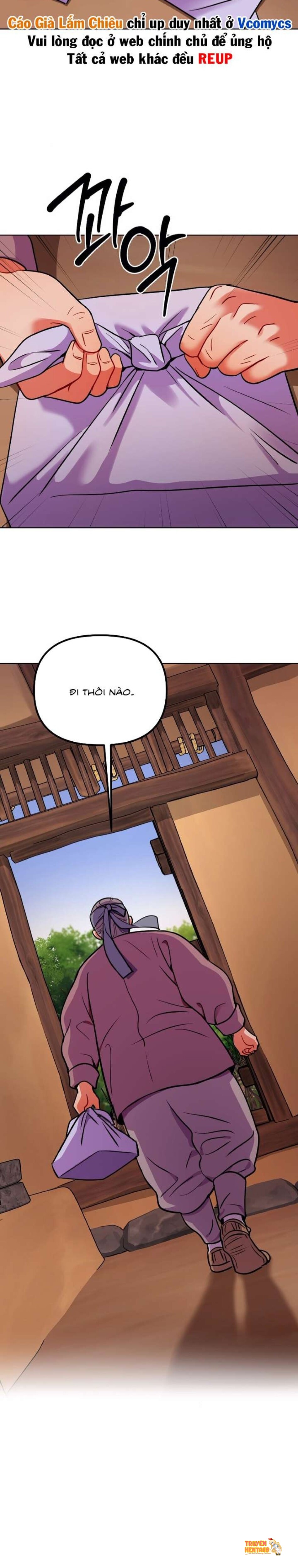 Xem ảnh tmp8nu0w4mq trong truyện hentai Chấm Đỏ Định Mệnh - Chapter 17 - www.hentaitvn.net