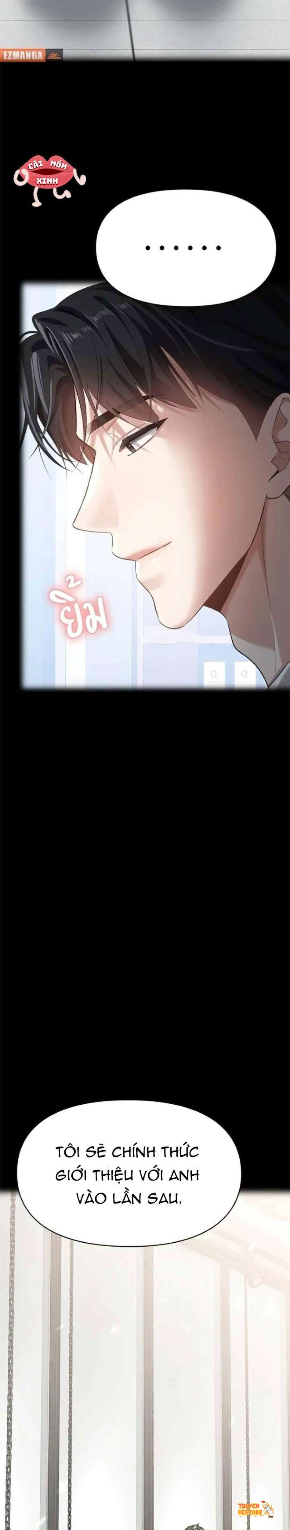 Xem ảnh Vị Khách Trong Đêm - Chapter 35 - tmp0cuczrsy - Truyenhentaiz.net