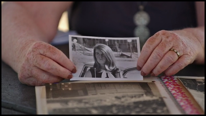 [Image: dv845osj5kzo.png]