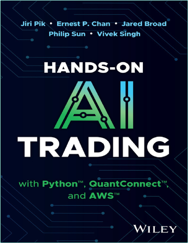 [Kép: c6rq1hof85bt.png]