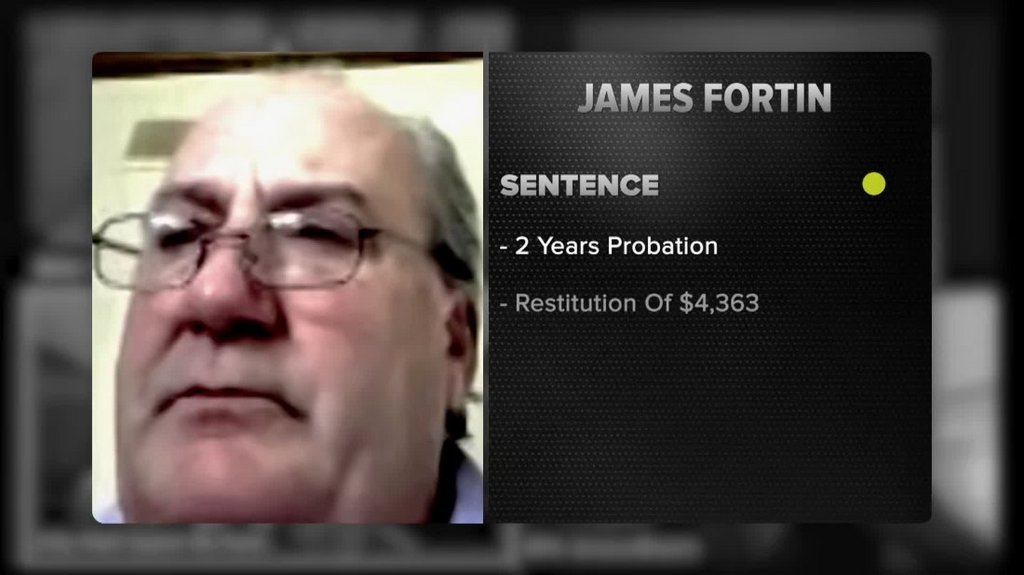 [Image: 0k3otks83flw.jpg]