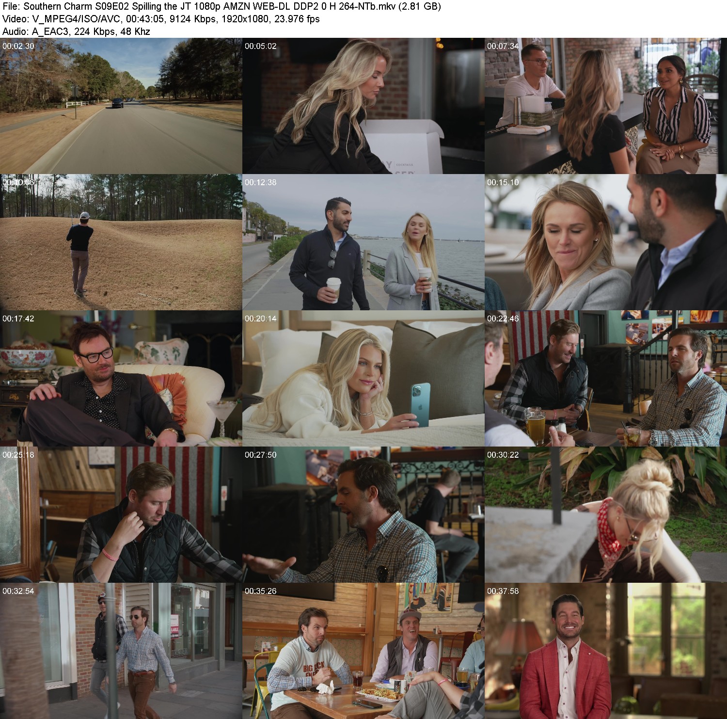 [Image: 7i5gy1jkwnu5.jpg]