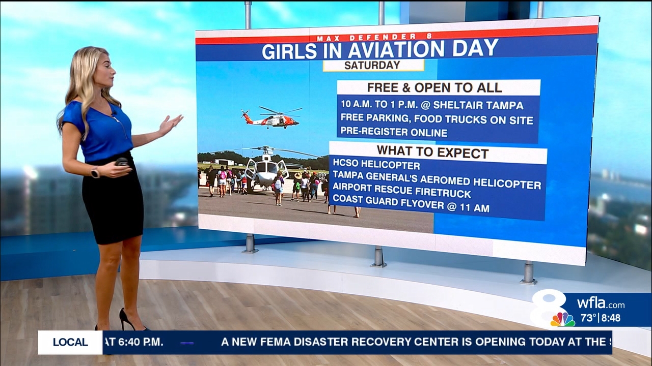NewsChannel 8 Today at 7am_20230922_12001400.ts_snapshot_01.48.30.641