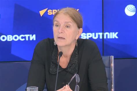 Švenčionienė yra geriausia ką turime arba kodėl mėšlo režimas bijo