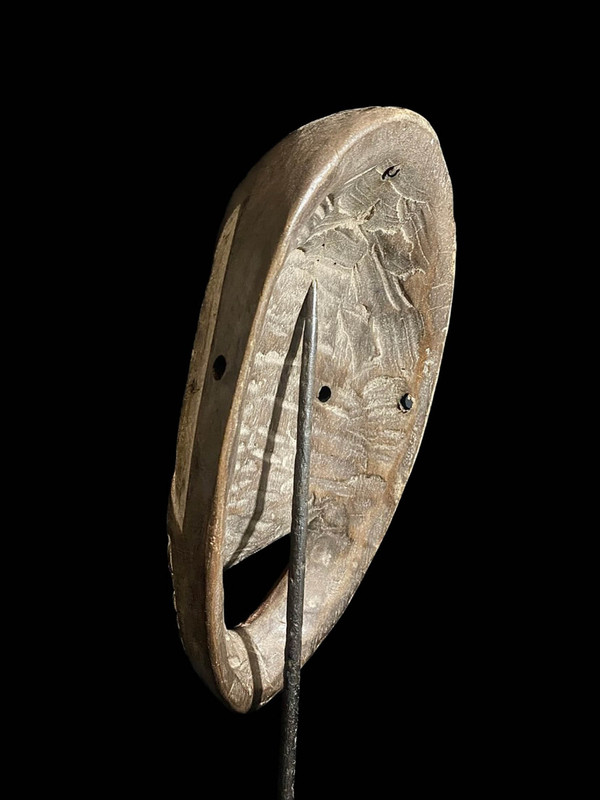 large image 10