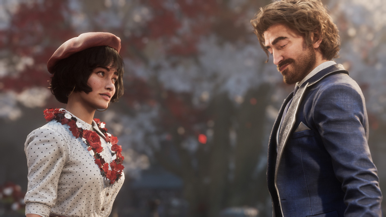 Sand Fall Win64 Shipping 2025 07 22 03 51 54 102