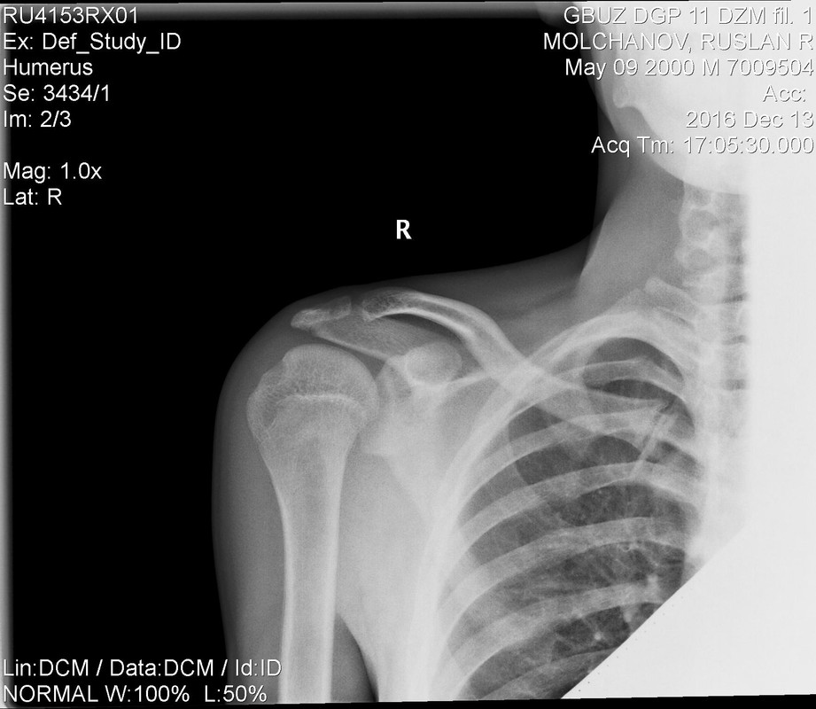 Молчанов0001
