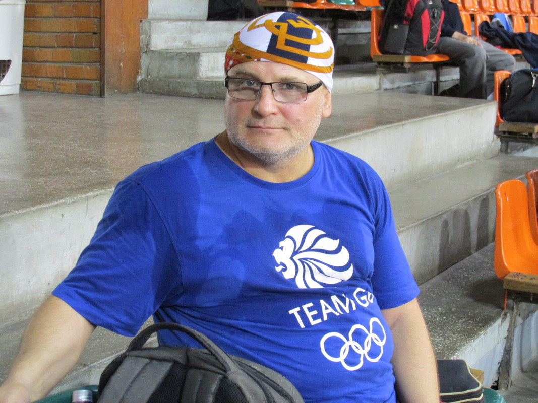 FOCSANI SEPT 2017 - Tur A  (33)