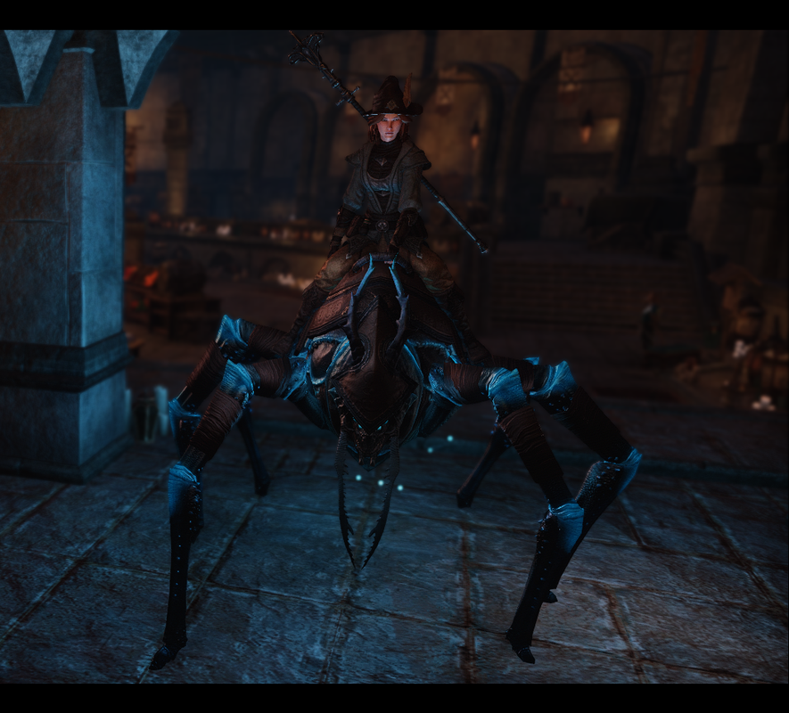 Elder-Scrolls-Online-Screenshot-2023-06-18-23-24-37-46.png