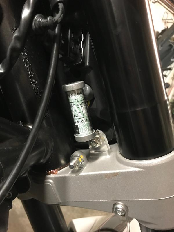 EA731D03-8883-4AD6-97F7-DC8E5BCDC9CC