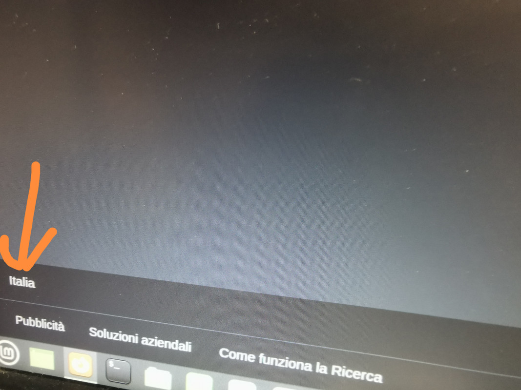 IMG_20220205_202817_edit_214733316836504